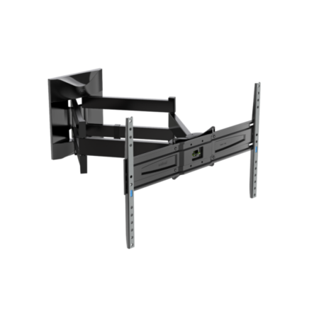 Stenski nosilec za TV Meliconi Extra 600 SDRP Plus Fast Block