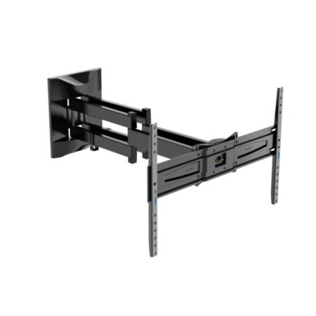 Stenski nosilec za TV Meliconi Extra 600 SDRP Plus Fast Block