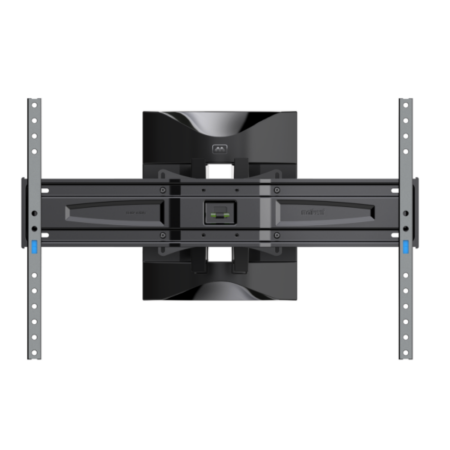 Stenski nosilec za TV Meliconi Extra 600 SDRP Plus Fast Block