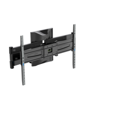 Stenski nosilec za TV Meliconi Extra 600 SDRP Plus Fast Block