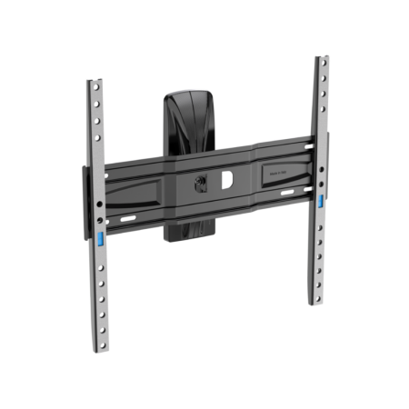 Stenski nosilec za TV Meliconi Extra 400 Tilt n Turn CG