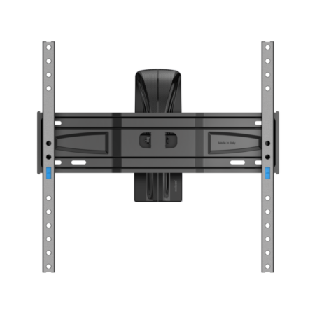 Stenski nosilec za TV Meliconi Extra 400 Tilt n Turn CG