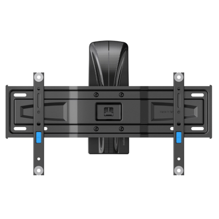 Stenski nosilec za TV Meliconi Extra 400 Duo CG
