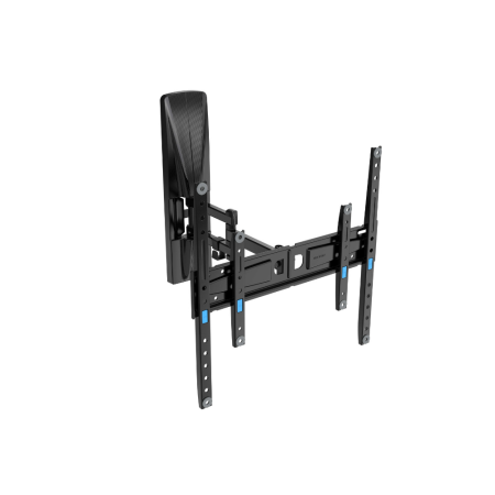 Stenski nosilec za TV Meliconi Extra XDR 200400 CG - POŠKODOVANA EMBALAŽA