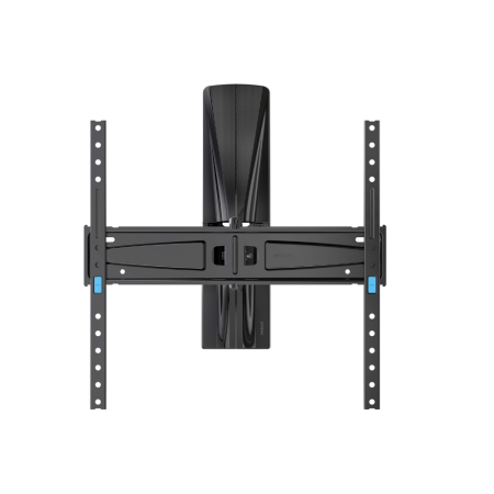 Stenski nosilec za TV Meliconi Extra XDR 200400 CG - POŠKODOVANA EMBALAŽA