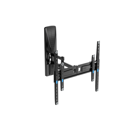 Stenski nosilec za TV Meliconi Extra XDR 200400 CG - POŠKODOVANA EMBALAŽA