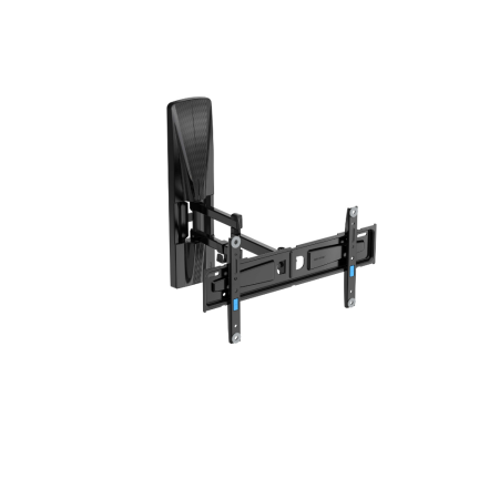 Stenski nosilec za TV Meliconi Extra XDR 200400 CG - POŠKODOVANA EMBALAŽA