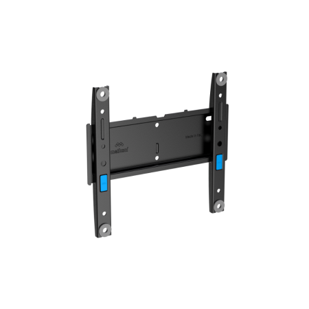 Stenski nosilec za TV Meliconi Slimstyle Plus 200S CG