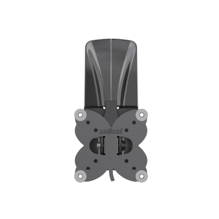 Stenski nosilec za TV Meliconi Slimstyle Plus 100 ST CG