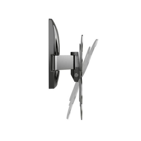 Stenski nosilec za TV Slimstyle Plus 200 ST