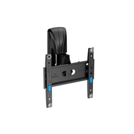 Stenski nosilec za TV Meliconi SlimStyle Plus 200ST CG