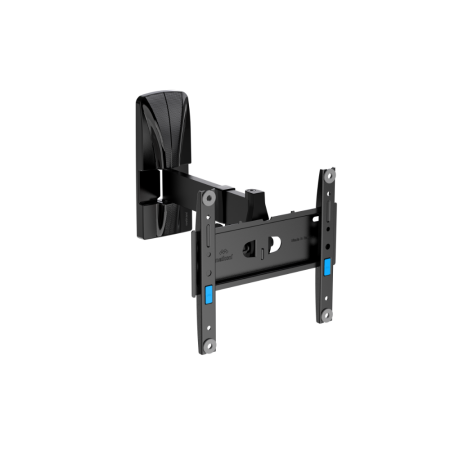 Stenski nosilec za TV Meliconi Slimstyle Plus 200SR CG