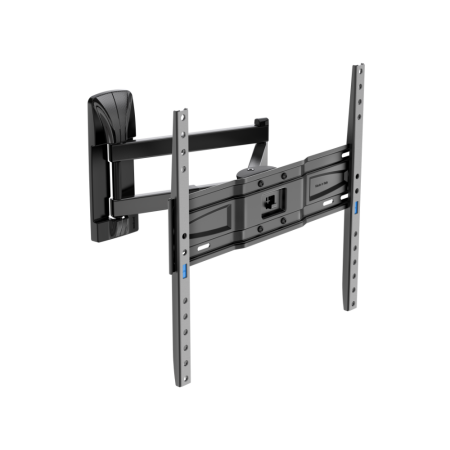 Stenski nosilec za TV Slimstyle Plus 400 SR Fast Block