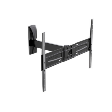 Stenski nosilec za TV Slimstyle Plus 600 SR