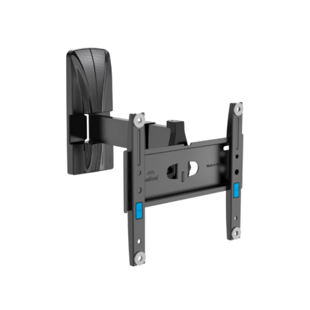 Stenski nosilec za TV Meliconi Slimstyle Plus 200 SR Fast Block