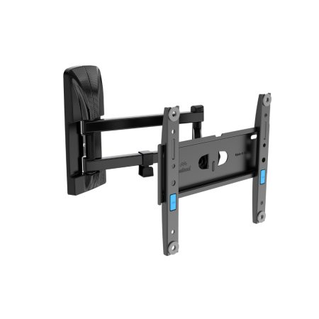 Stenski nosilec za TV Meliconi SlimStyle Plus 200 SDR Fast Block