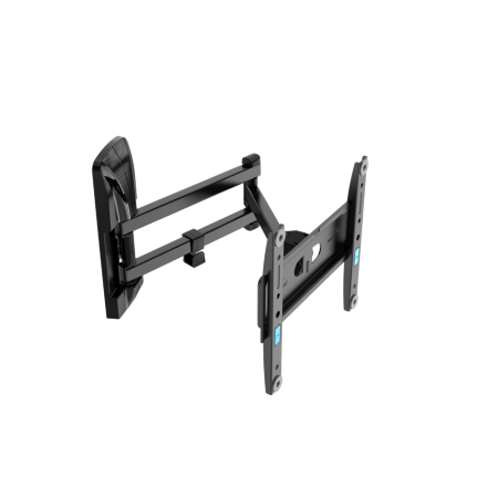 Stenski nosilec za TV Meliconi SlimStyle Plus 200 SDR Fast Block