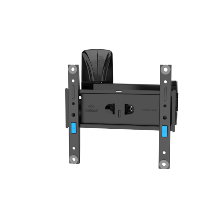 Stenski nosilec za TV Meliconi SlimStyle Plus 200 SDR Fast Block