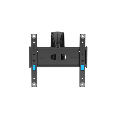 Stenski nosilec za TV Meliconi SlimStyle Plus 200 SDR Fast Block