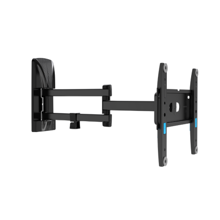 Stenski nosilec za TV Meliconi SlimStyle Plus 200 SDR Fast Block