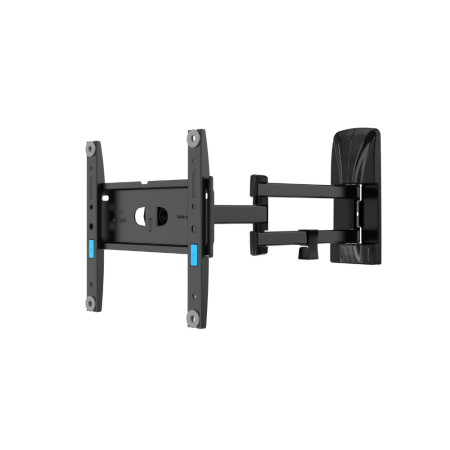 Stenski nosilec za TV Meliconi SlimStyle Plus 200 SDR Fast Block