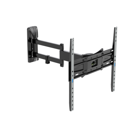 Stenski nosilec za TV Meliconi Slimstyle Plus 400 SDR Fast Block