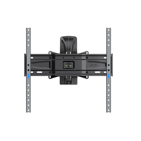 Stenski nosilec za TV Meliconi Slimstyle Plus 400 SDR Fast Block