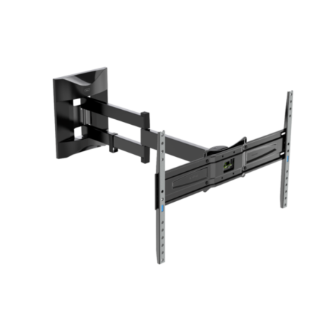 Stenski nosilec za TV Meliconi Slimstyle Plus 600 SDR Fast Block