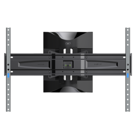 Stenski nosilec za TV Meliconi Slimstyle Plus 600 SDR Fast Block