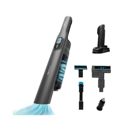 Ročni sesalnik Cecotec Conga Rockstar Micro  Clean