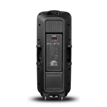 Zvočnik Prime APA24