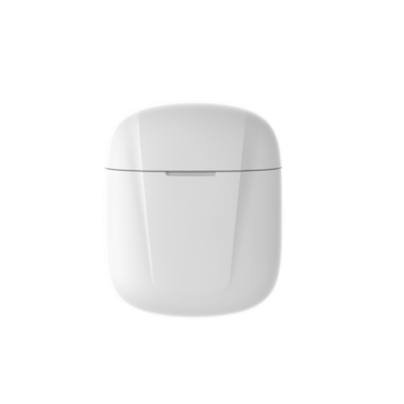 Brezžične slušalke Meliconi MySound Dart Pods BT 5.3 White