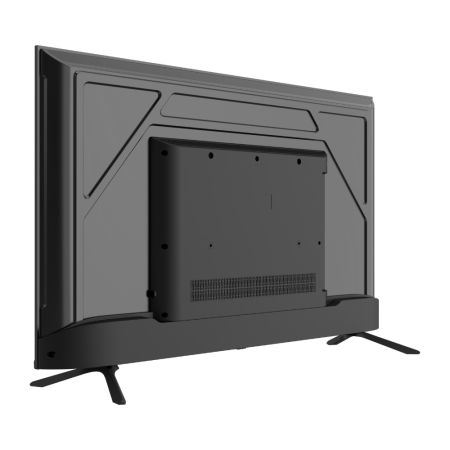 Televizor Blaupunkt 4K ULTRA HD Google 50UGC5500S 50''