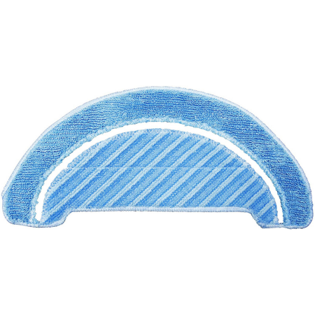 Nadomestne krpe za robotski sesalnik Cecotec Conga 1090