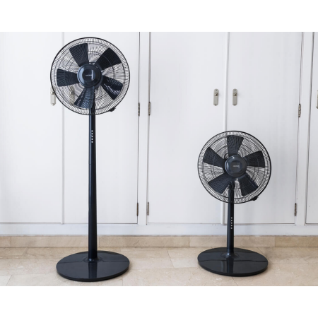 Stoječi ventilator Cecotec EnergySilence 550 Smart