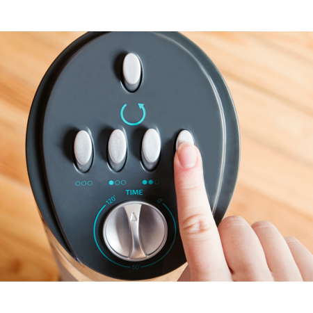 Ventilator Cecotec EnergySilence 790 Skyline