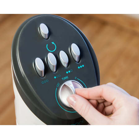 Ventilator Cecotec EnergySilence 790 Skyline