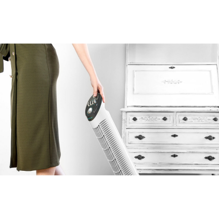 Ventilator Cecotec EnergySilence 790 Skyline