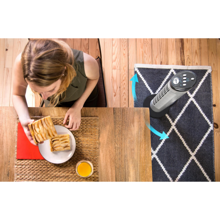 Ventilator Cecotec EnergySilence 790 Skyline