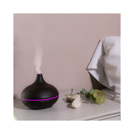 Vlažilec in difuzor arome Cecotec Pure Aroma 150 Yin