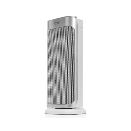 Keramični grelnik Cecotec Ready Warm 6250 Ceramic Sky Style