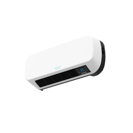 Stenski grelec Cecotec Ready Warm 5200 Box Ceramic