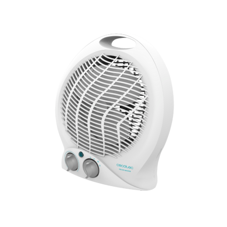 Kalorifer Cecotec Ready Warm 9790 Force