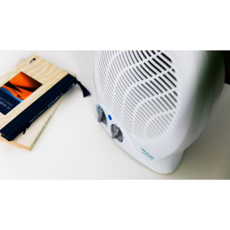 Kalorifer Cecotec Ready Warm 9790 Force