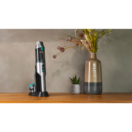 Ročni sesalnik Cecotec Conga Rockstar 15000 Clean