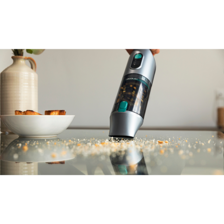 Ročni sesalnik Cecotec Conga Rockstar 15000 Clean