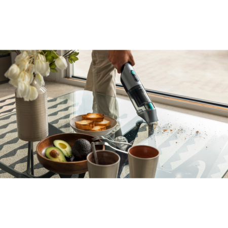 Ročni sesalnik Cecotec Conga Rockstar 15000 Clean