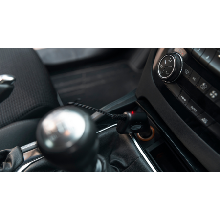 Ročni sesalnik Cecotec Conga Rockstar 15000 Clean