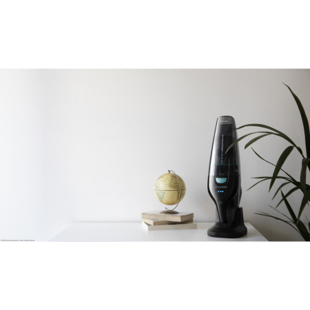 Ročni sesalnik Cecotec Conga Immortal ExtremeSuction 22,2 Hand