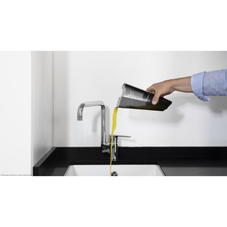 Ročni sesalnik Cecotec Conga Immortal ExtremeSuction 22,2 Hand